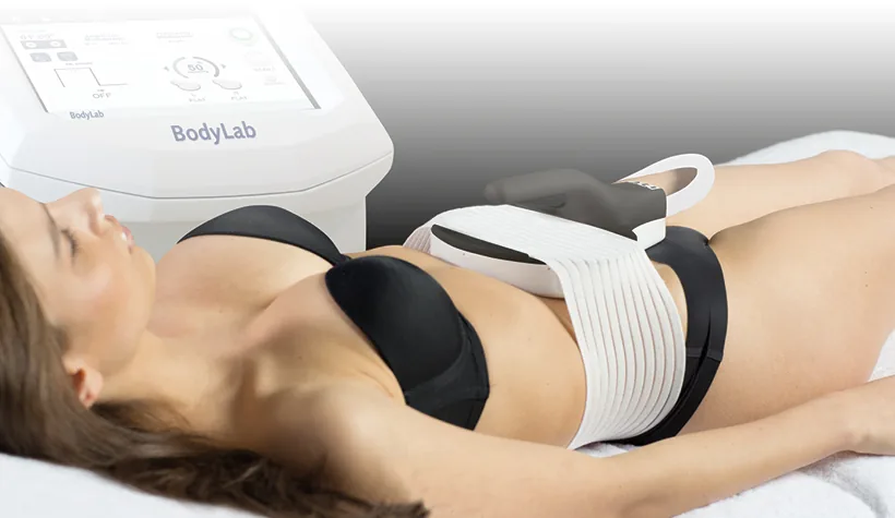 bodysculpting (1)